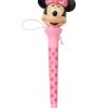 Stationery Smiggle Pens & Markers | Minnie Mouse Novelty Pop Pen