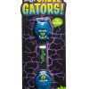 Tech & Toys Smiggle Phone & Tablet Cases | Cable Gators