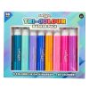 Stationery Smiggle Stationery Gift Packs | Tri Colour Marker Pack X10