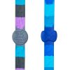 Tech & Toys Smiggle Slapbands | Friends Slapband X2