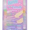 Body Smiggle | Diy Friendship Bracelets Kit