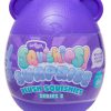 Tech & Toys Smiggle Egg-Cellent Surprise! | Besties Squishies Surprise