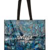 Bags Smiggle Reusable Bags | Reuse Me Bag