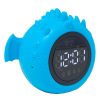 Tech & Toys Smiggle Clocks | Character Clock