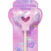 Body Smiggle | Bath Bubble Wand