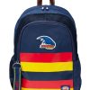 Bags Smiggle Backpacks | Afl Classic Backpack