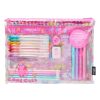 Stationery Smiggle Stationery Gift Packs | Let'S Go A4 Essentials Stationery Gift Pack