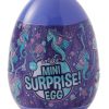 Tech & Toys Smiggle Egg-Cellent Surprise! | Mini Beauty Egg-Cellent Surprise