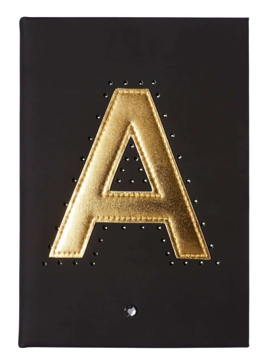 Stationery Smiggle Notebooks | Light Up Alphabet A5 Notebook