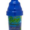 Tech & Toys Smiggle Goo & Putty | Collectable Character Goo