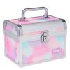 Body Smiggle | Glitz Jewellery Box Case