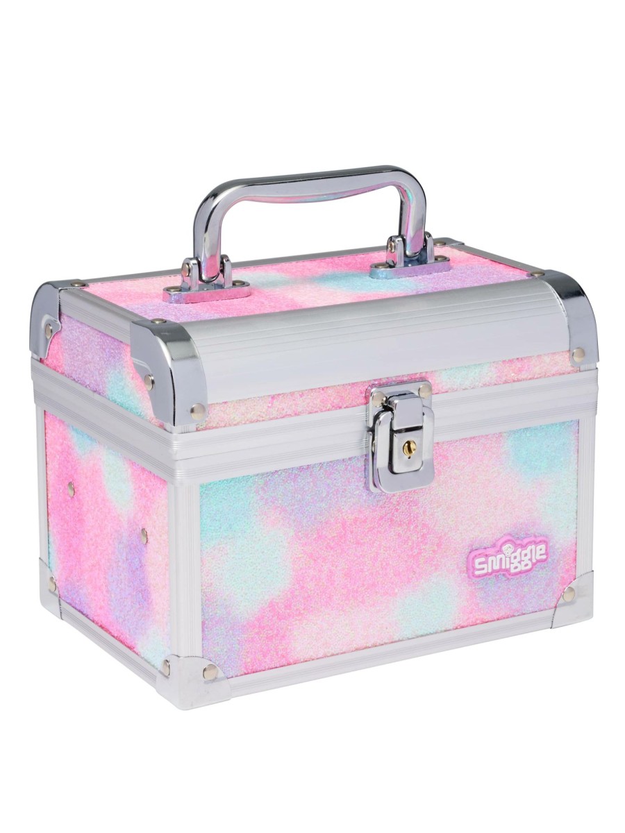 Body Smiggle | Glitz Jewellery Box Case