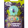 Stationery Smiggle Pens & Markers | Snack Attackers Sharpener