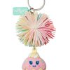 Bags Smiggle Novelty Keyrings | Cupcake Keyring