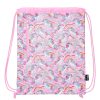 Bags Smiggle Reusable Bags | Wild Side Drawstring Bag