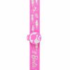 Tech & Toys Smiggle Slapbands | Barbie 2 In 1 Lip Gloss Slapband