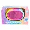 Tech & Toys Smiggle Speakers | Splash Shower Speaker