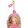 Bags Smiggle Mini Collectable Keyrings | 20Th Birthday Mini Collectable Keyrings