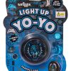 Tech & Toys Smiggle Toys & Games | Hi There Light Up Yo-Yo