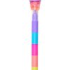 Stationery Smiggle Pens & Markers | Stack 'Em Bubble Shaker Marker