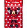 Tech & Toys Smiggle Toys & Games | Minnie Mouse Wall Climber