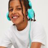 Tech & Toys Smiggle Earbuds & Headphones | Hi There Headphones