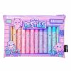 Stationery Smiggle Stationery Gift Packs | Besties Marker Pack