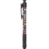 Stationery Smiggle Pencils | Pick Me Mechanical Pencil