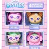 Stationery Smiggle Besties | Besties Eraser Pack