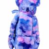 Bags Smiggle Backpacks | Fluffy Koala Junior Backpack