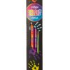 Stationery Smiggle Stationery Gift Packs | Colour Change Pencil Pack X4