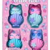 Stationery Smiggle Stationery Gift Packs | Hi There Eraser Pack