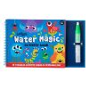 Tech & Toys Smiggle Activity Books & Diy Kits | Water Magic Activity Book