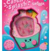 Tech & Toys Smiggle Toys & Games | Catch & Splash Water Game