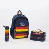 Bags Smiggle | Afl Best On Ground 3 Piece Team Bundle