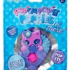 Tech & Toys Smiggle Popem Popit Poppies | Hi There Popem Poppit Poppies