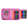 Stationery Smiggle Filled Pencil Cases | Hi There Stationery Gift Pack