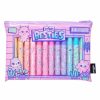 Stationery Smiggle Besties | Besties Marker Pack