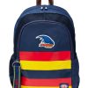 Bags Smiggle Backpacks | Afl Classic Backpack