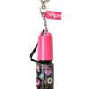 Bags Smiggle Mini Collectable Keyrings | Mini Collectables Keyring