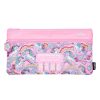 Stationery Smiggle Classic Pencil Cases | Wild Side 330 Id Pencil Case