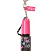 Bags Smiggle Mini Collectable Keyrings | Mini Collectables Keyring