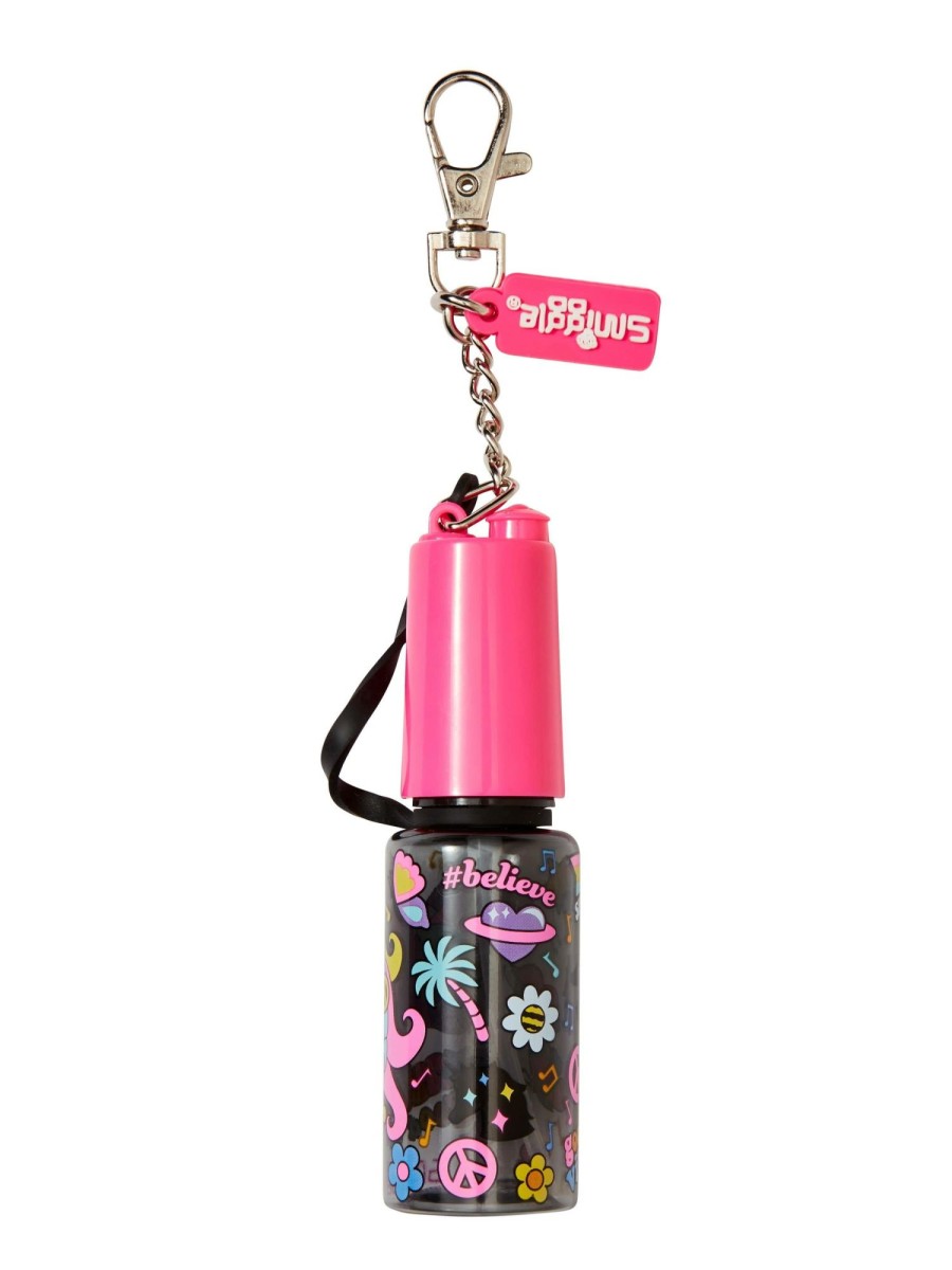 Bags Smiggle Mini Collectable Keyrings | Mini Collectables Keyring