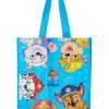 Bags Smiggle Reusable Bags | Paw Patrol Small Reuse Me Bag