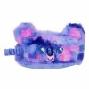 Stationery Smiggle Novelty Pencil Cases | Fluffy Koala Pencil Case