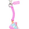 Bags Smiggle Novelty Keyrings | High Top Keyring