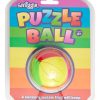 Tech & Toys Smiggle Toys & Games | Puzzle Ball