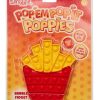 Tech & Toys Smiggle Popem Popit Poppies | Popem Popit Poppies Treats