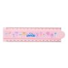 Stationery Smiggle Besties | Besties Fold Up Ruler