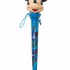 Stationery Smiggle Pens & Markers | Mickey Mouse Novelty Pop Pen